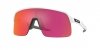 OKULARY OAKLEY® SUTRO LITE OO 9463 946320 39 ROZMIAR UNIWERSALNY